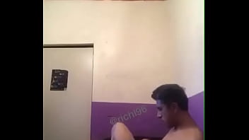 Preview 4 of Alura Jenson Submissions - Gay macho mamadas M&eacute_xico sexo a pelo