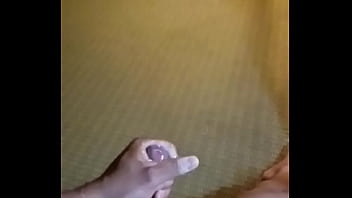 Preview 2 of Esxy Sport - THE BEAT OFF