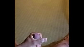 Preview 1 of Esxy Sport - THE BEAT OFF