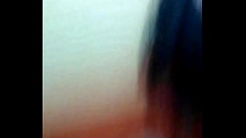 Preview 3 of Azusa Nagasawa Uncensored - V&iacute_deo de verificaci&oacute_n