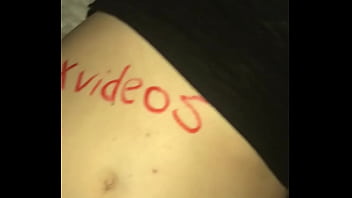 Preview 2 of Xxx Sex Old V Com - Verification video