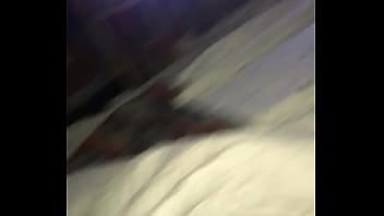 Preview 1 of Xxx Sex Old V Com - Verification video