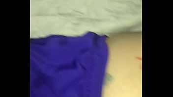 Preview 4 of Xxx Sex Old V Com - Verification video