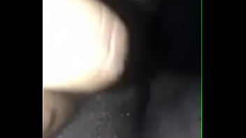 Preview 2 of Japa Nampa - Who do not like fat pussy?