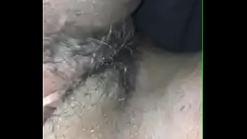 Preview 4 of Japa Nampa - Who do not like fat pussy?