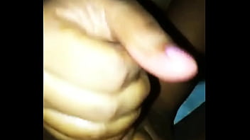 Preview 3 of Zeyna Action - MASSAGEANDO A ROLA