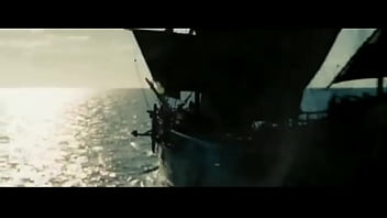 Preview 4 of X Video 2030 - Verification video