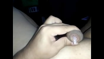 Preview 2 of Chol Vansh - Sac&aacute_ndome leche