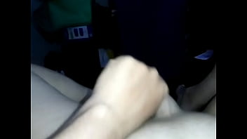 Preview 1 of Chol Vansh - Sac&aacute_ndome leche