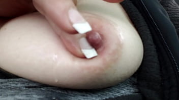 Preview 3 of Husband Porn News Xxx - Nipples