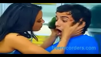 Preview 4 of Odia School Mms - Movie name or pornstar name?