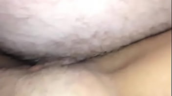 Preview 3 of Mom Andmaid - Big Fake Tits gets Fucked