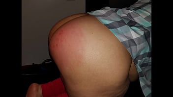 Preview 1 of Biggest Ass Porn - Posting a slideshow of my pictures so,  screen shot, 