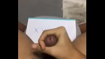 Preview 2 of New Bangla Deesh Xxx - V&iacute_deo de verifica&ccedil_&atilde_o