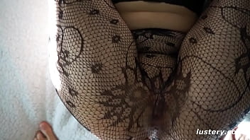 Preview 3 of Xxxhd3 Withhoures - horsedildo analride