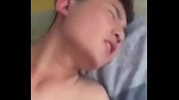 Preview 4 of Xnxx Dakar - 骚逼被刑警操得求饶