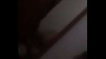 Preview 2 of Slave Whores - Fuck me