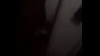 Preview 3 of Slave Whores - Fuck me
