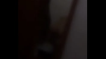 Preview 1 of Slave Whores - Fuck me