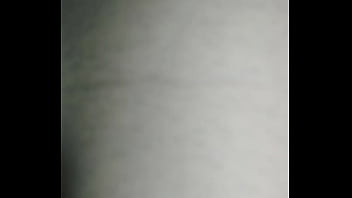 Preview 1 of Sega Col Culo - Verification video