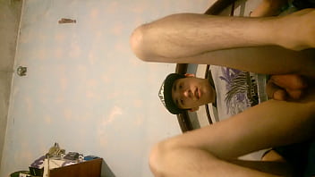 Preview 2 of Xxx Wsp New - V&iacute_deo de verificaci&oacute_n