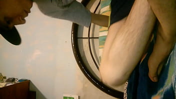 Preview 1 of Xxx Wsp New - V&iacute_deo de verificaci&oacute_n