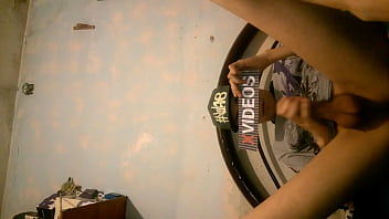 Preview 4 of Xxx Wsp New - V&iacute_deo de verificaci&oacute_n