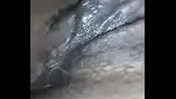 Preview 2 of Ralf Sex - Verification video