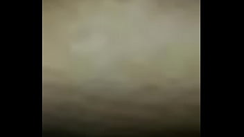 Preview 1 of Ralf Sex - Verification video