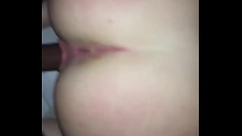 Preview 4 of Sggy Lesbians - Thick Snowbunny- Indica