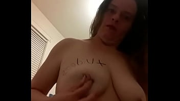 Preview 3 of Aways With Me - Verification video