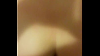 Preview 4 of Tuoi69 Xvideo - Trepando no sofa