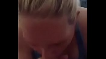 Preview 3 of Fat Hd Boob India - Housework