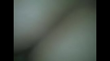 Preview 4 of Gay Bus Grab - Galderia chupa os dedos