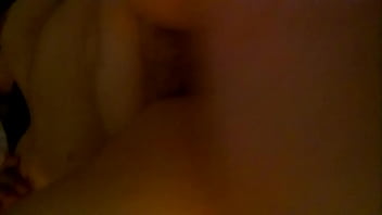 Preview 2 of Blow Joobb Caryybbscgi - mi mujer y yo camara escondida 2