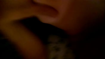 Preview 3 of Blow Joobb Caryybbscgi - mi mujer y yo camara escondida 2