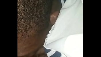Preview 1 of Jessic Roger - Cum for