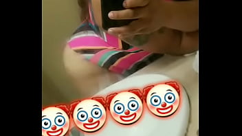 Preview 3 of Arbe Sax 2018 - Lotus Fang Bathing Suit Tease