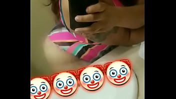 Preview 1 of Arbe Sax 2018 - Lotus Fang Bathing Suit Tease