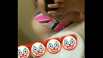 Preview 4 of Arbe Sax 2018 - Lotus Fang Bathing Suit Tease