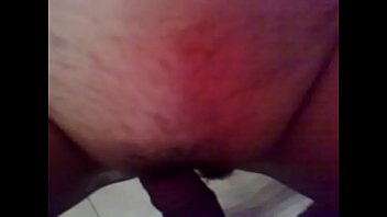 Preview 4 of Silpa Setthi Sex - SPANISH CHUBBY