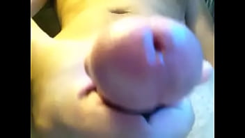 Preview 1 of Sienna West Big Dick - しゃぶりたい女性が集まっています。