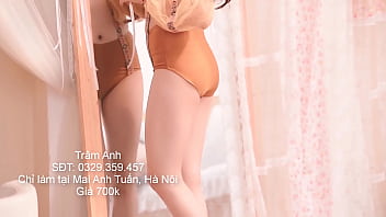 Preview 1 of Zsxtvoipr - G&aacute_i gọi Tr&acirc_m Anh - g&aacute_i gọi vip h&agrave_ nội