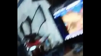 Preview 2 of Sone Nolae Sex Vibeo - vv bamor