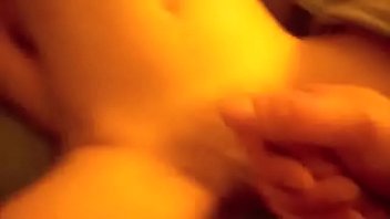 Preview 4 of Father Fhuk Dotur - Couple do homemade porn with lovley hairy wife.