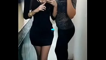 Preview 1 of My Best Moms - un buen dias