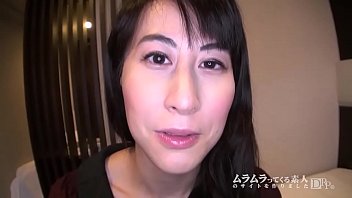 Preview 4 of Malaysian Mom Hardsex Vedeo - 風俗嬢ドキュメント:ヘルス＆添い寝屋さん藤優子～彼氏も公認！昼間はＯＬ、夜はパイパン風俗嬢で将来はミートボール屋を経営の夢を叶えたい！ 藤優子 1