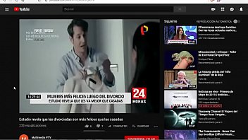 Preview 1 of Leitinho Na Virgem - El m4trimonio es una instituci&oacute_n en d3cad3nci4