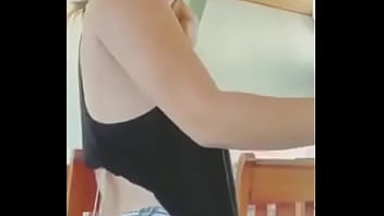 Preview 3 of Oily Doggy - jwhwbwbwwb