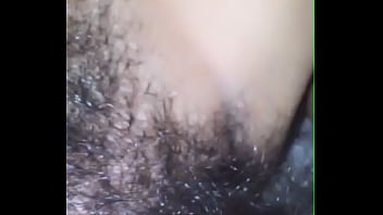 Preview 3 of Tube Videos Janee Kiz Lez - Live sex